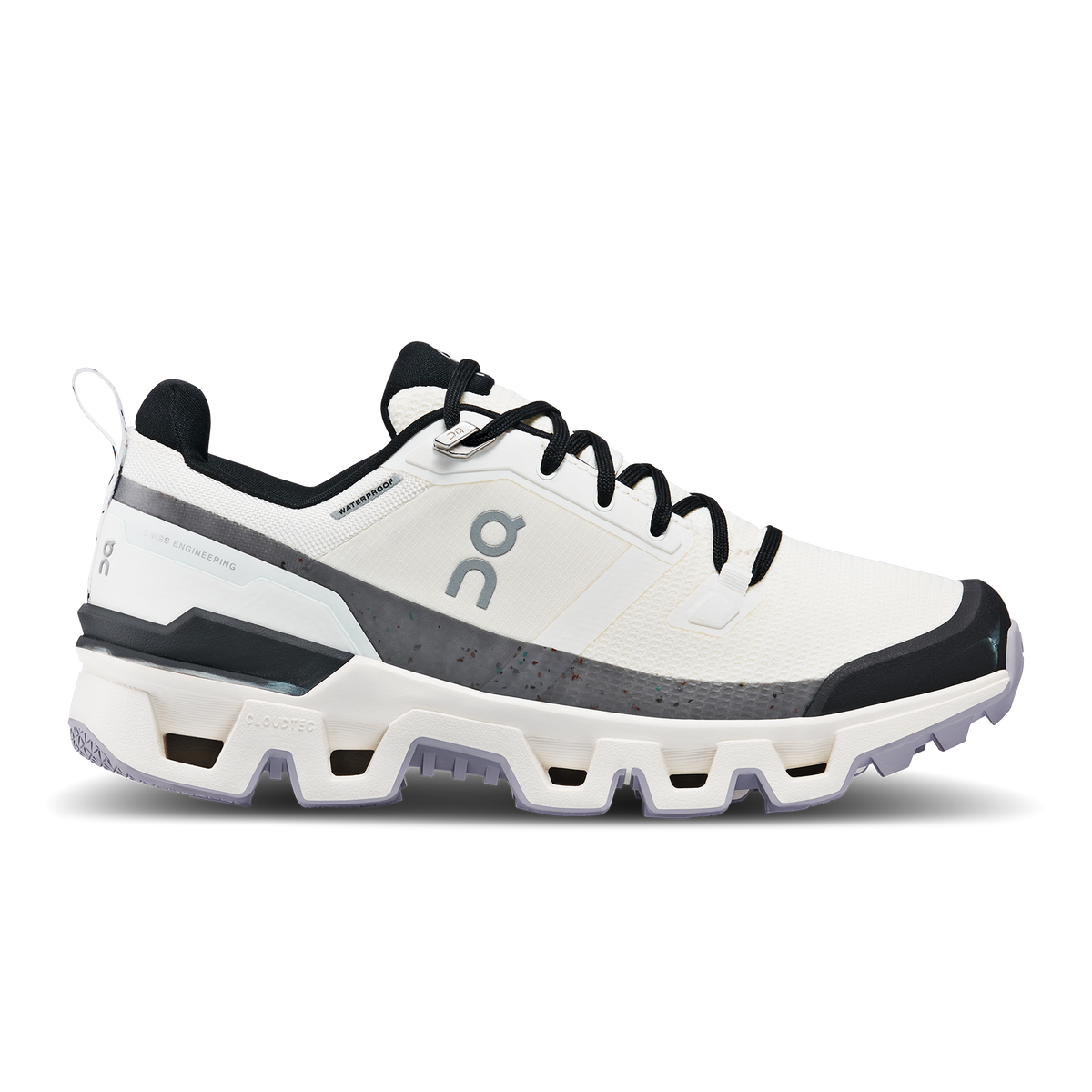 Cloudwander Waterproof