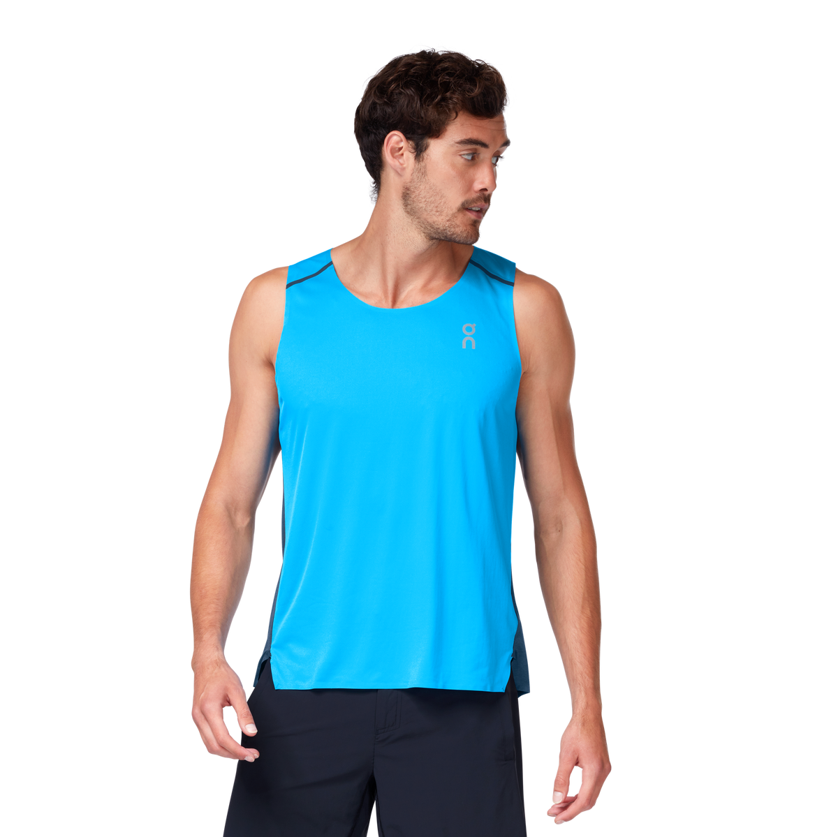 Tank-T