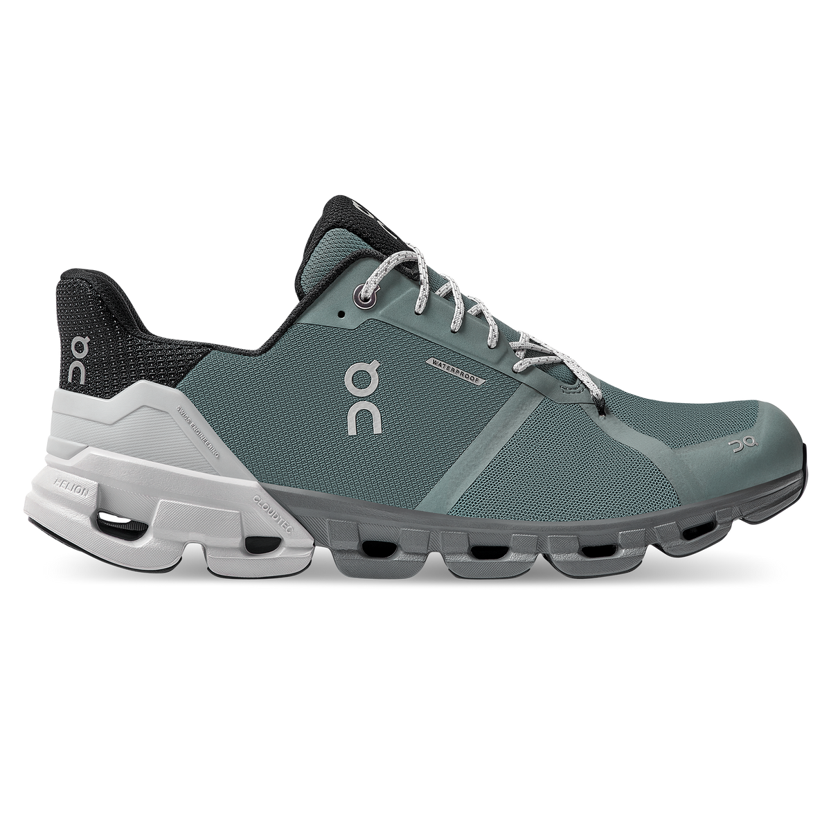 Cloudflyer Waterproof