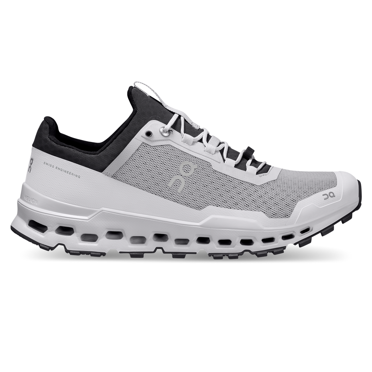 Cloudultra