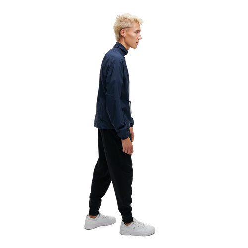 Active Jacket