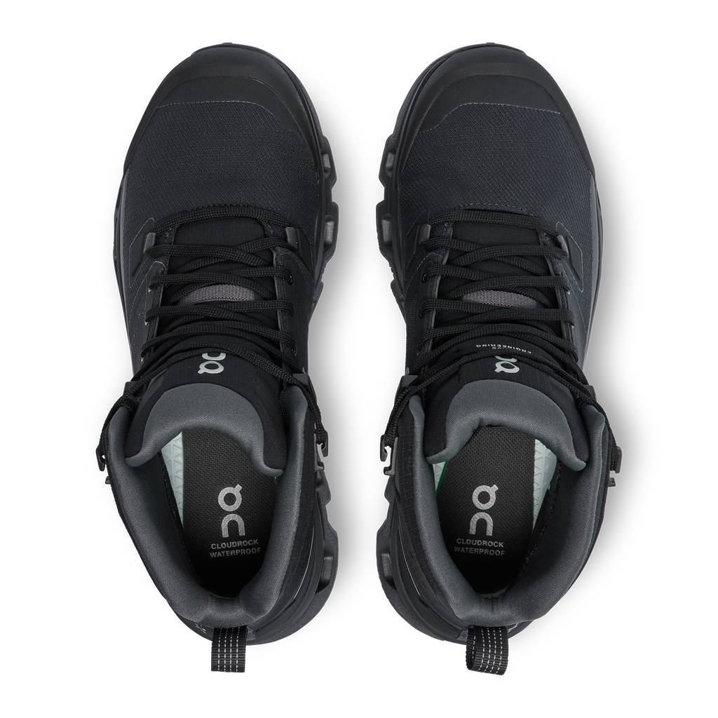 Cloudrock 2 Waterproof