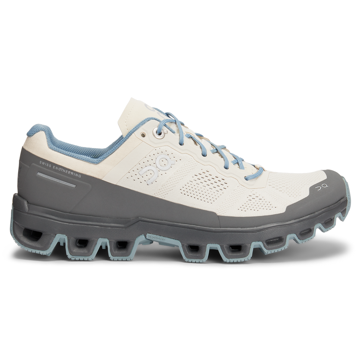 Cloudventure 2