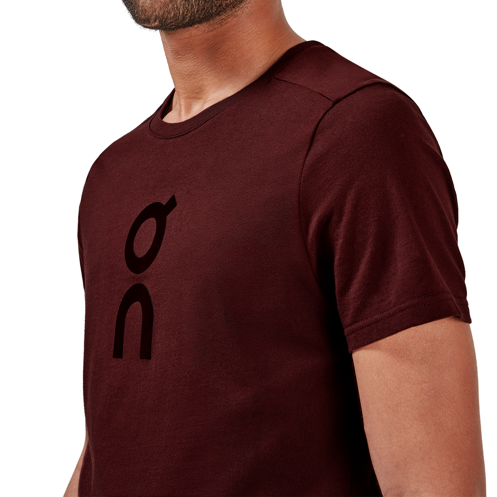 Graphic-T