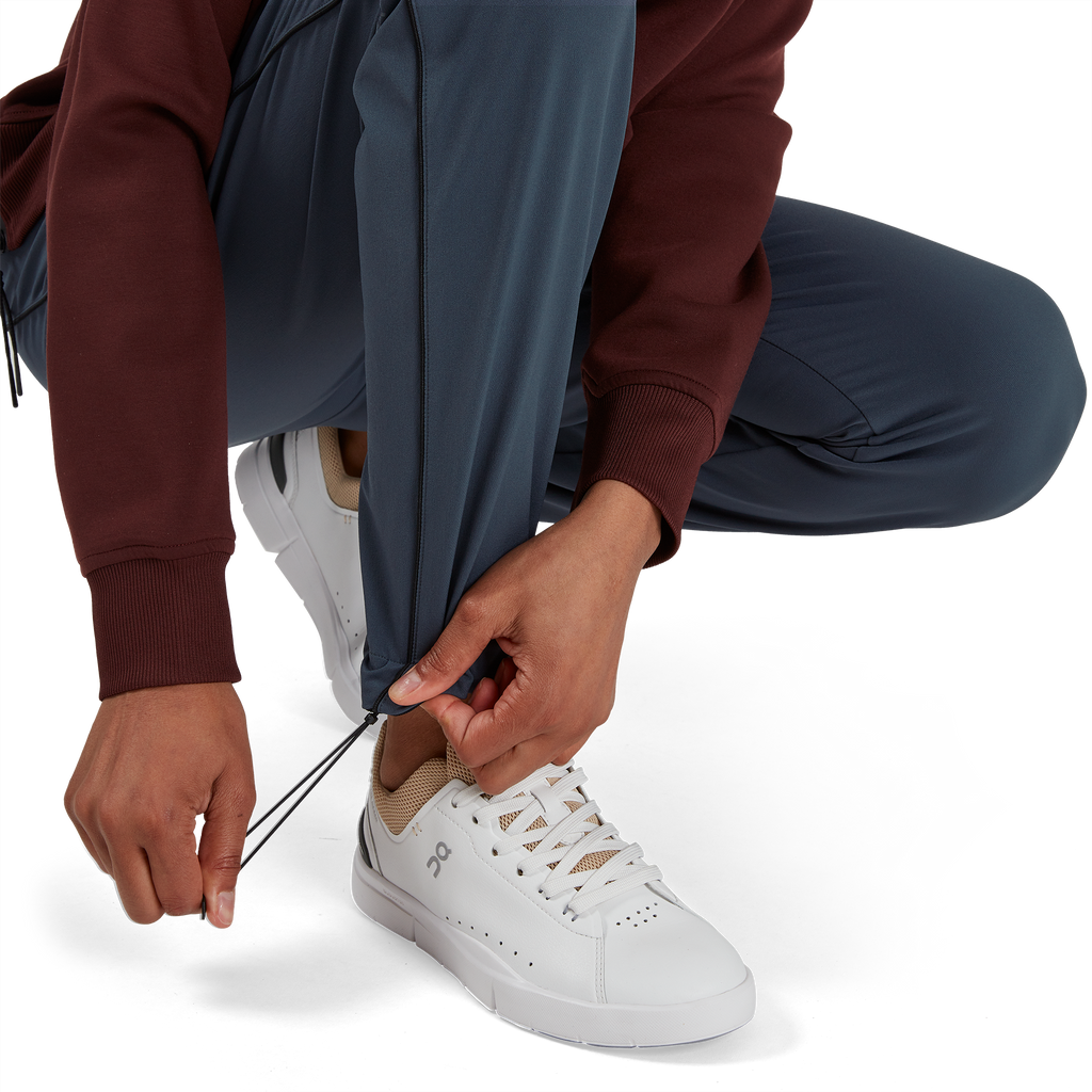 Active Pants