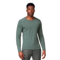 Comfort Long-T
