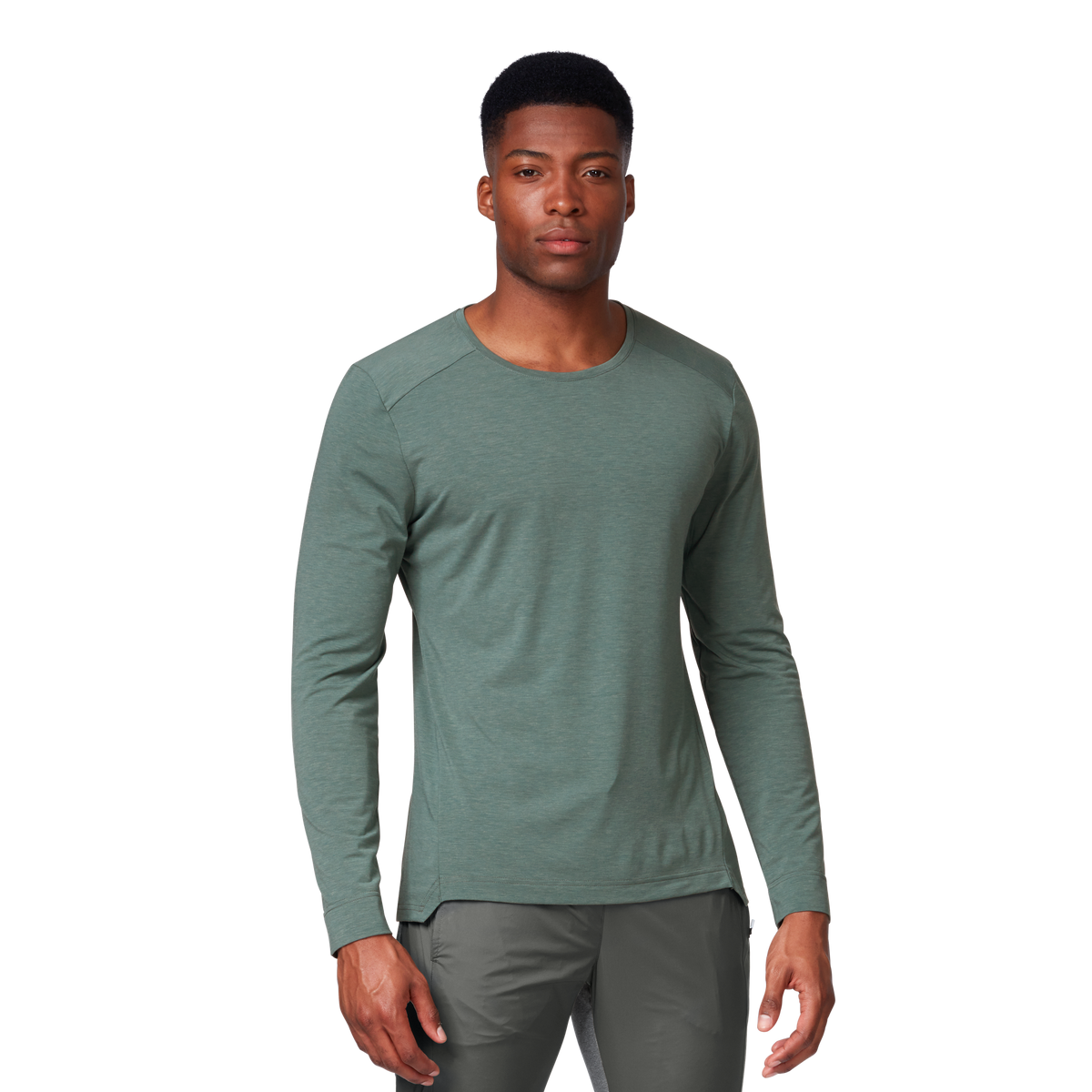 Comfort Long-T