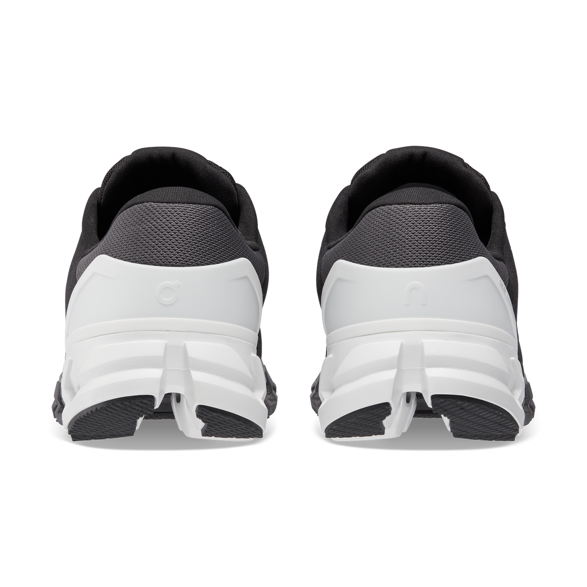Cloudflyer 4