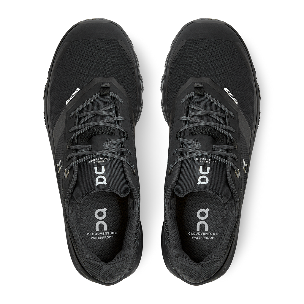 Cloudventure Waterproof