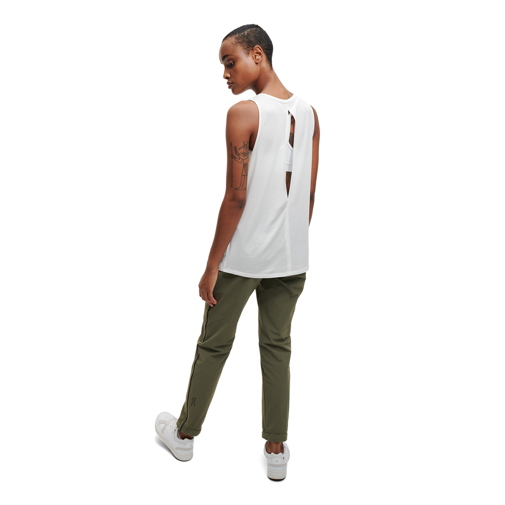 Active Pants