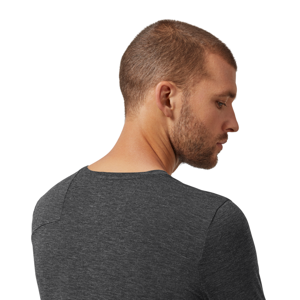 Comfort Long-T