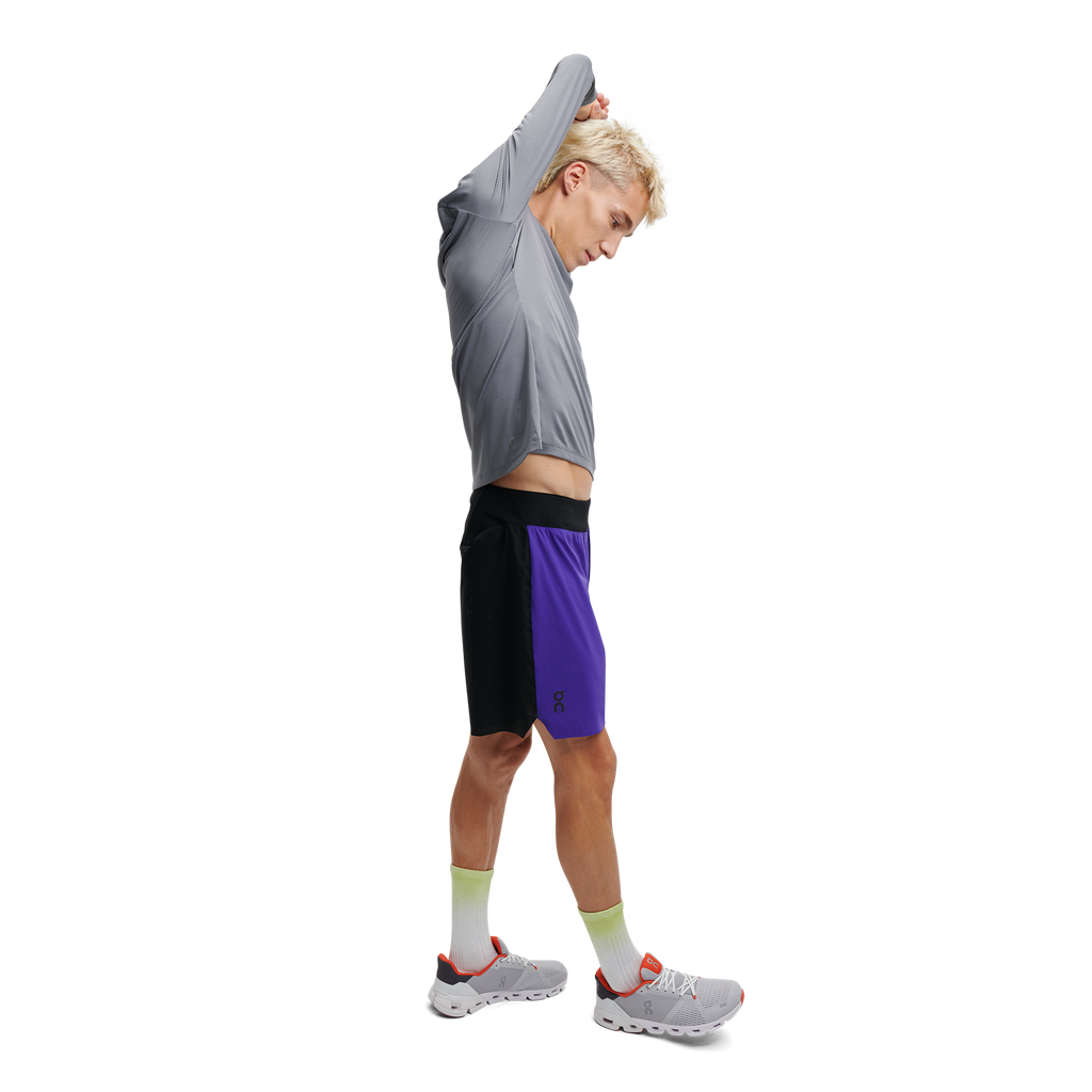 Lightweight Shorts