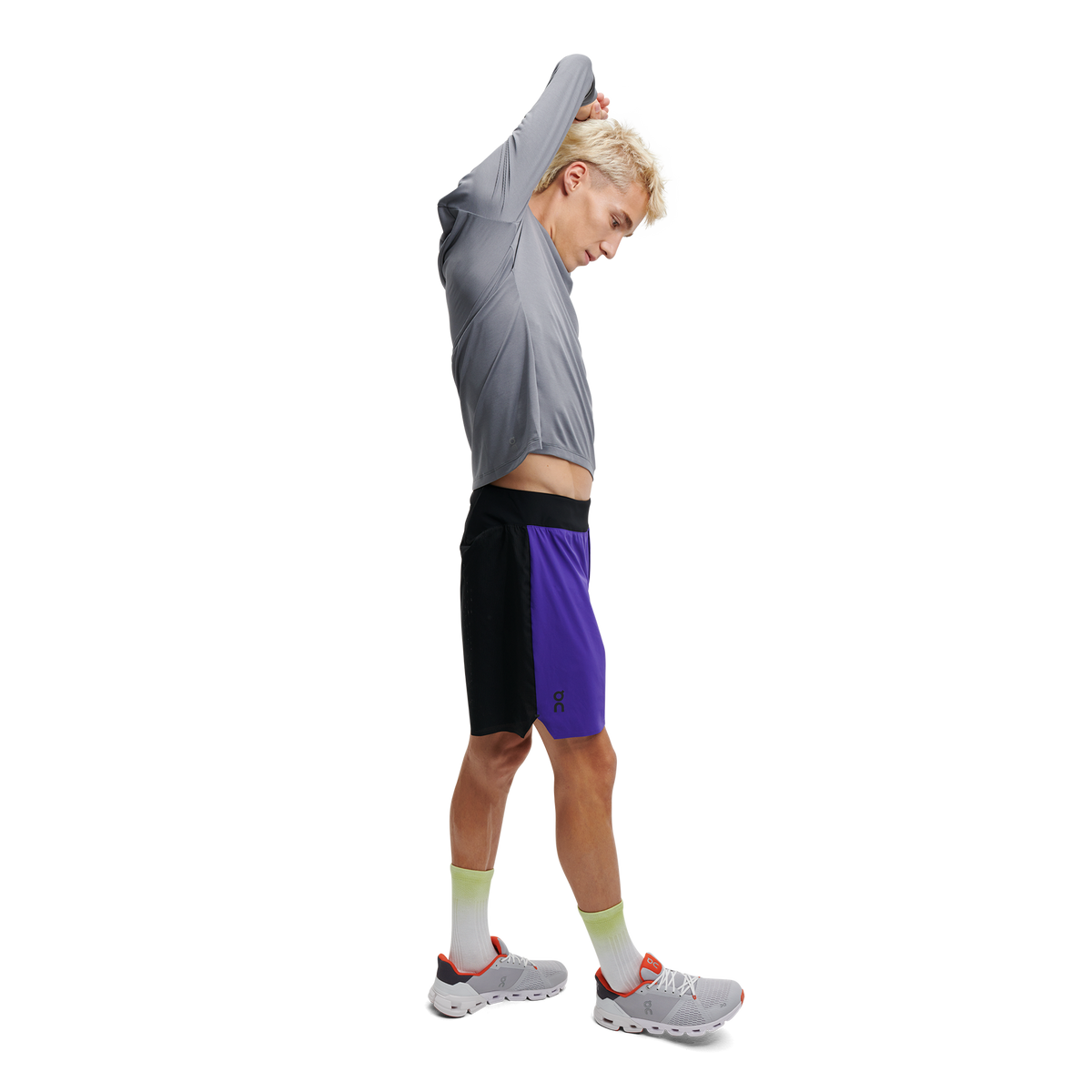 Lightweight Shorts