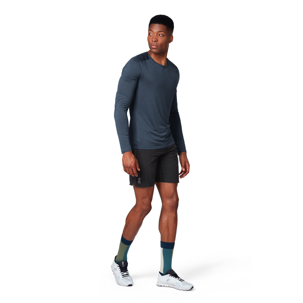 Performance Long-T