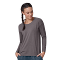 Comfort Long-T