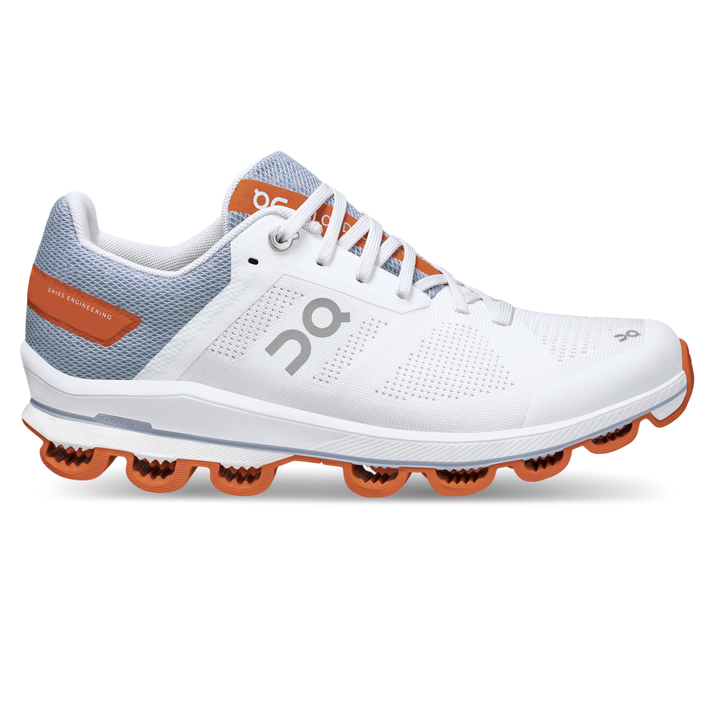 Cloudsurfer 6