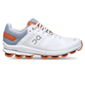 Cloudsurfer 6