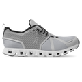 Cloud 5 Waterproof