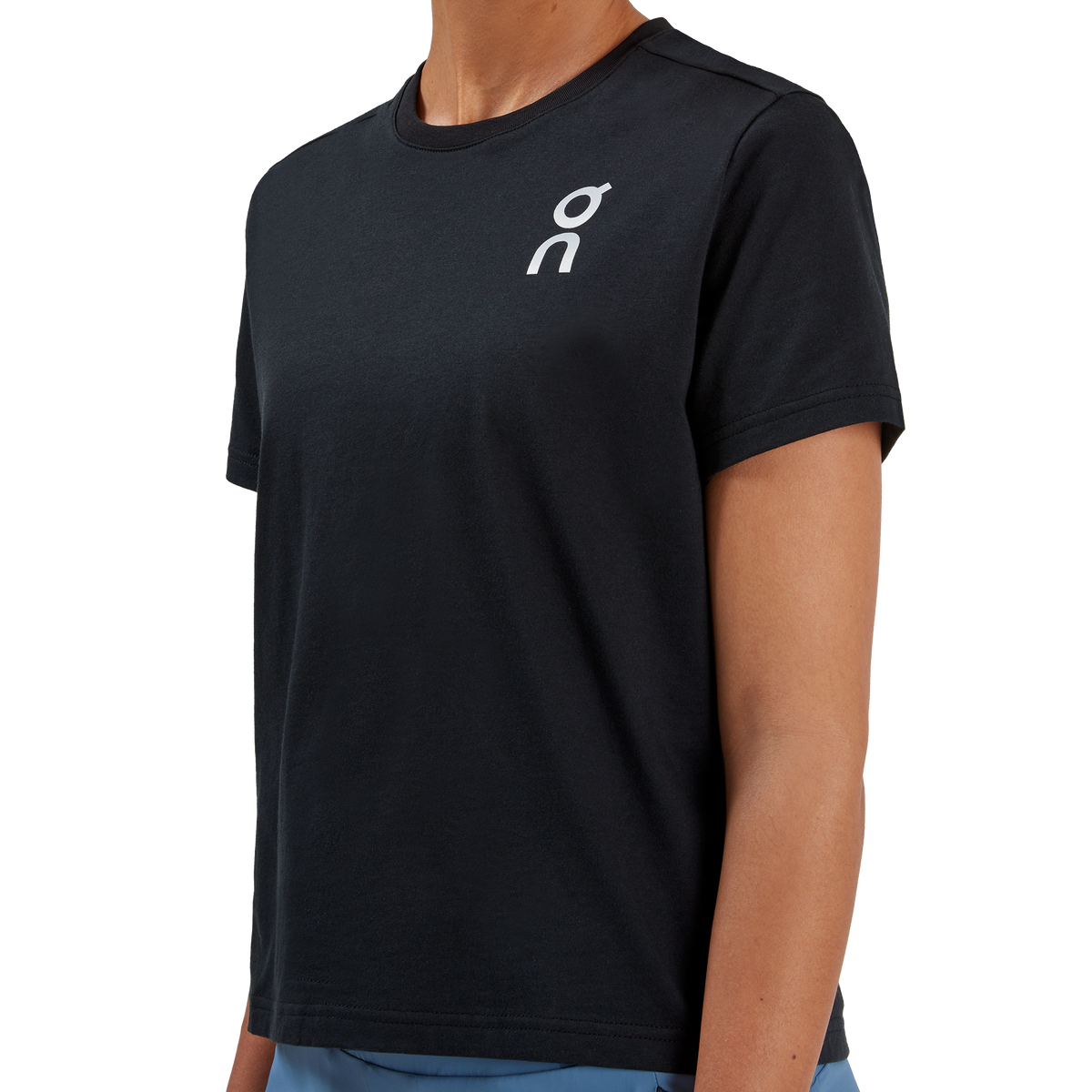 Graphic-T