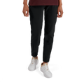 Active Pants