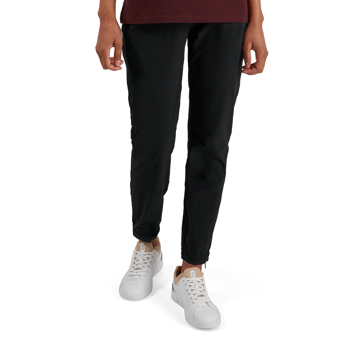 Active Pants