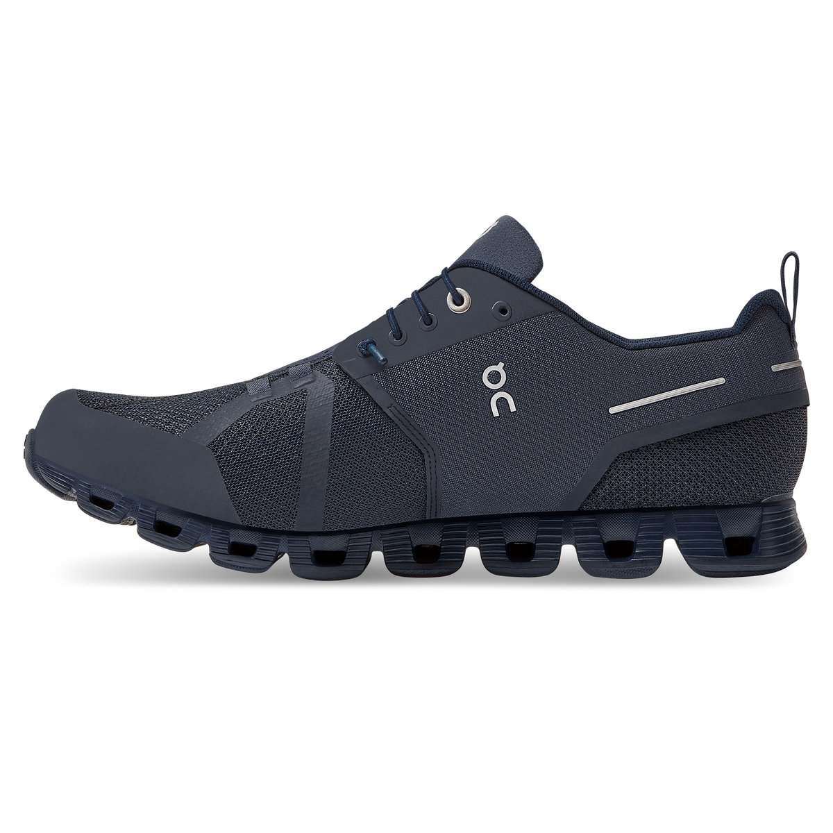 Cloud 2 Waterproof