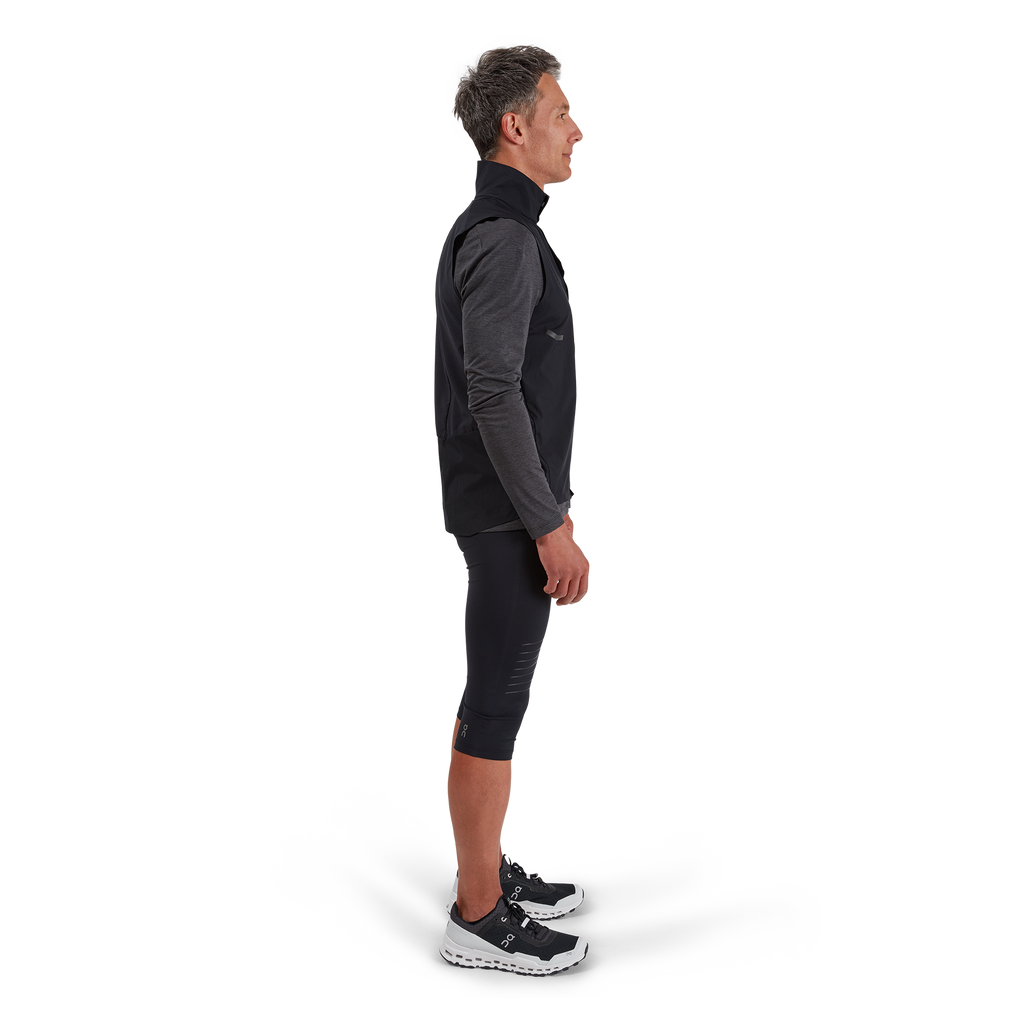 Trail Tights