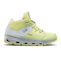 Cloudtrax Waterproof