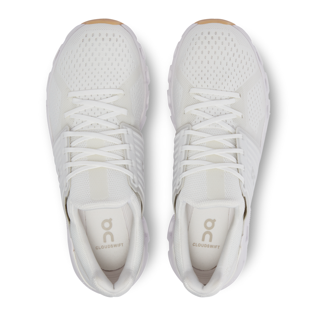Cloudswift Undyed