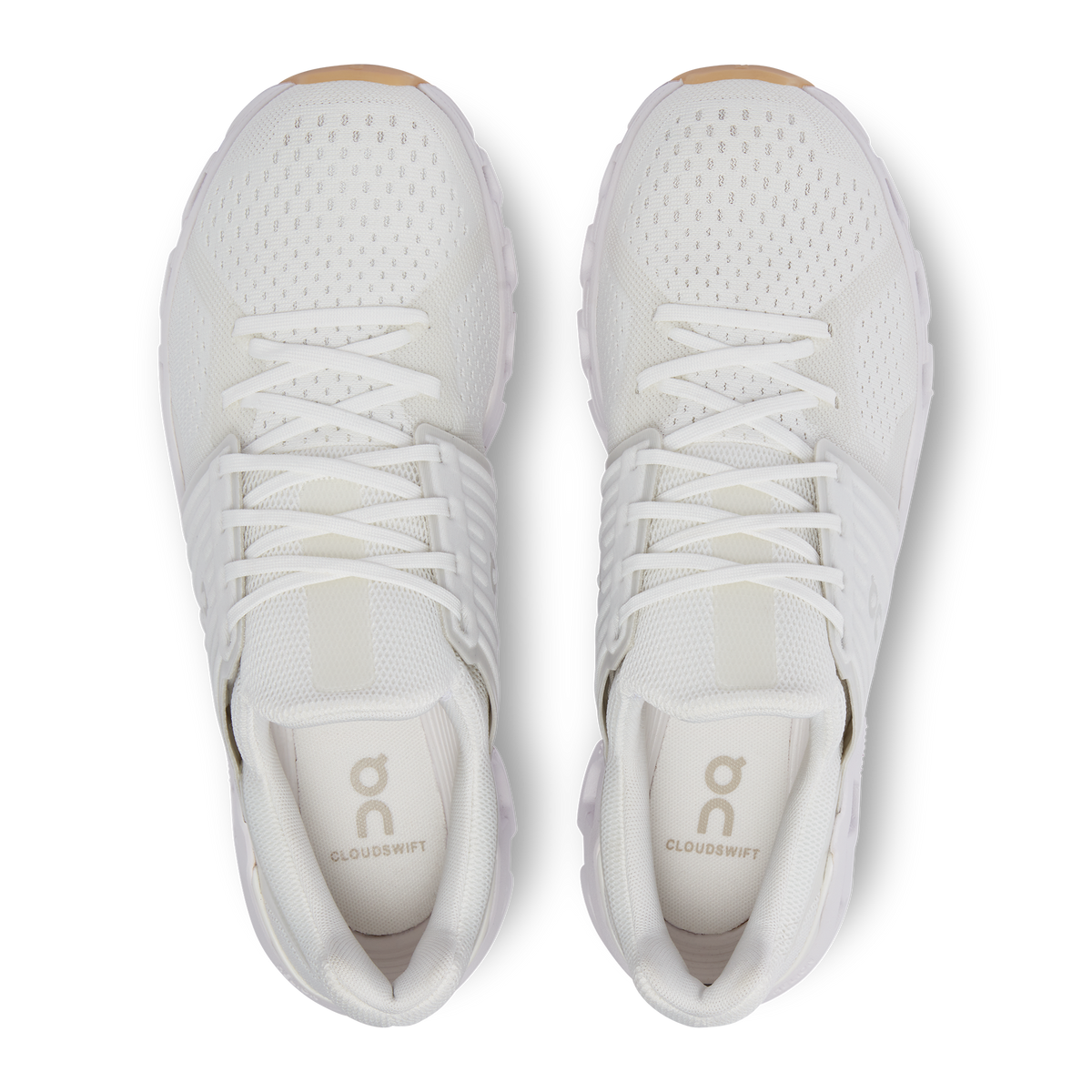 Cloudswift Undyed