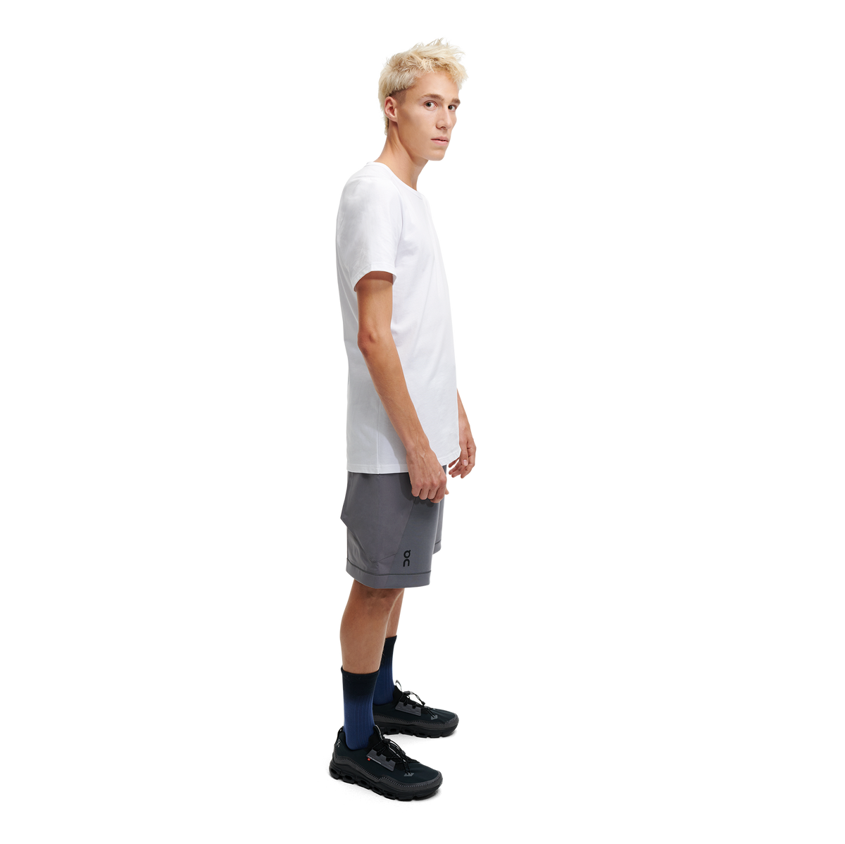 Movement Shorts