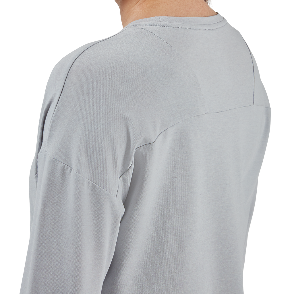 Comfort Long-T