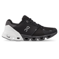 Cloudflyer 4 Wide