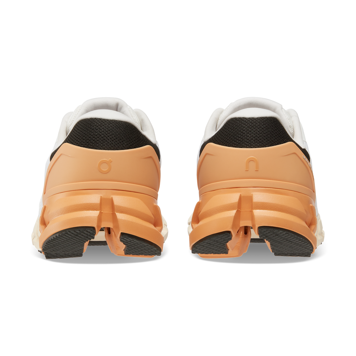 Cloudflyer 4