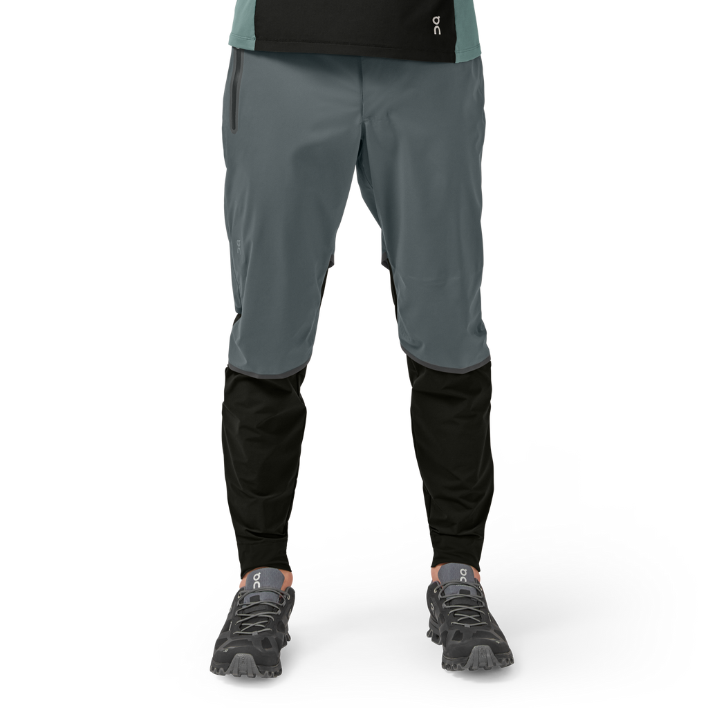 Waterproof Pants