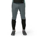 Waterproof Pants