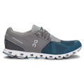 Cloud 50 | 50
