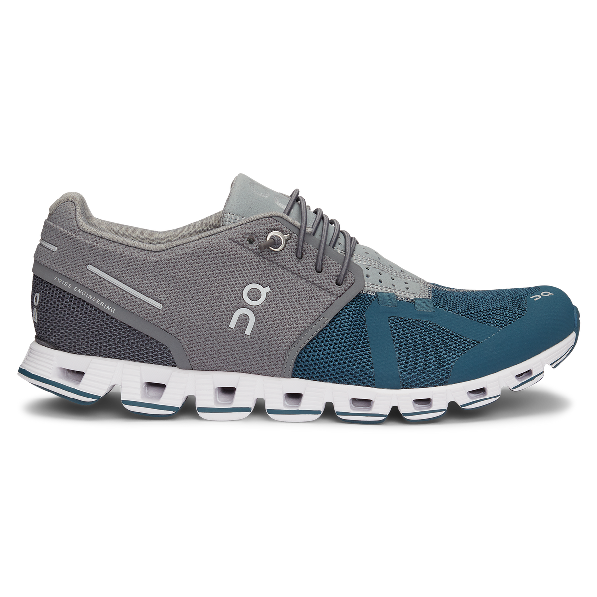 Cloud 50 | 50