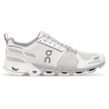 Cloudflyer 1