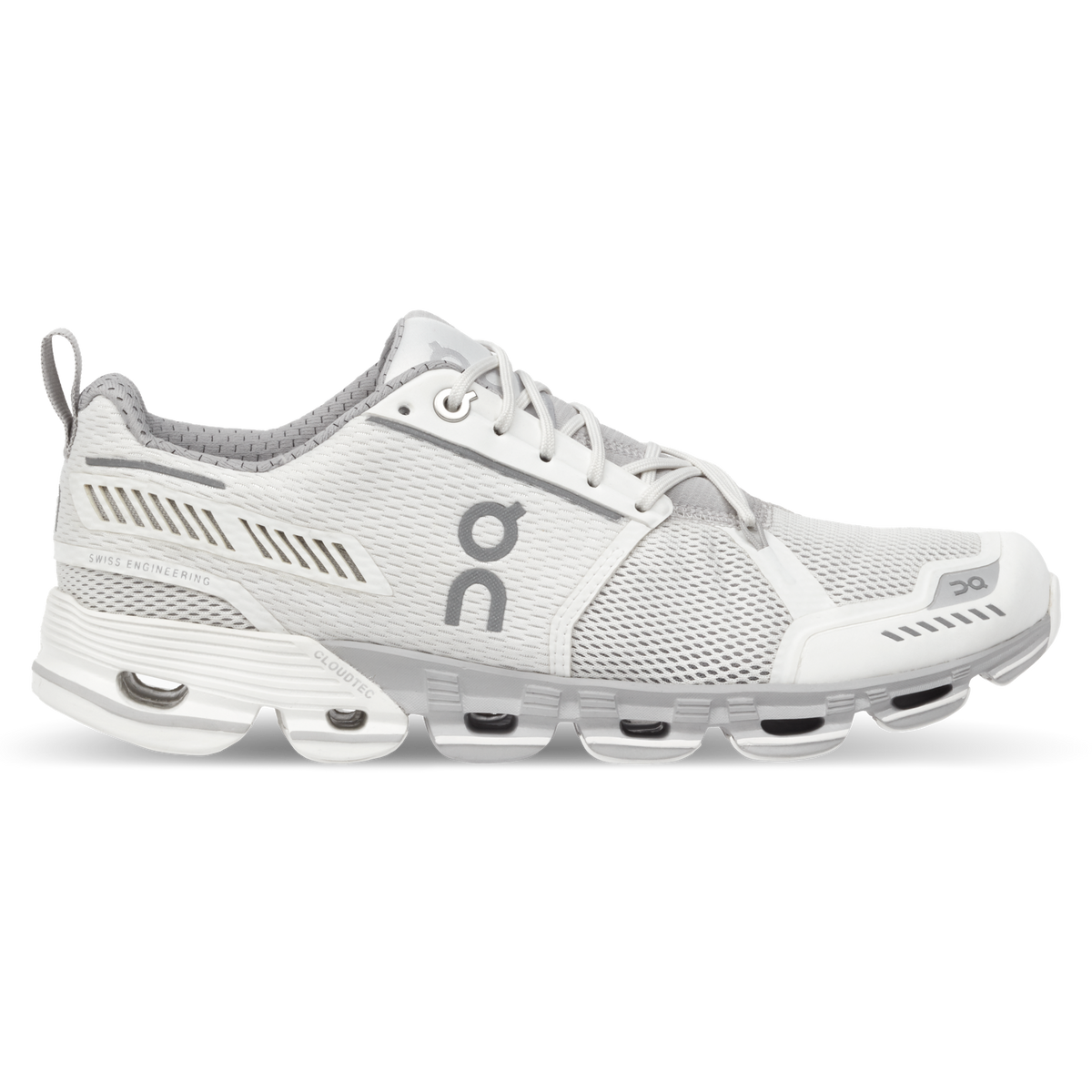 Cloudflyer 1