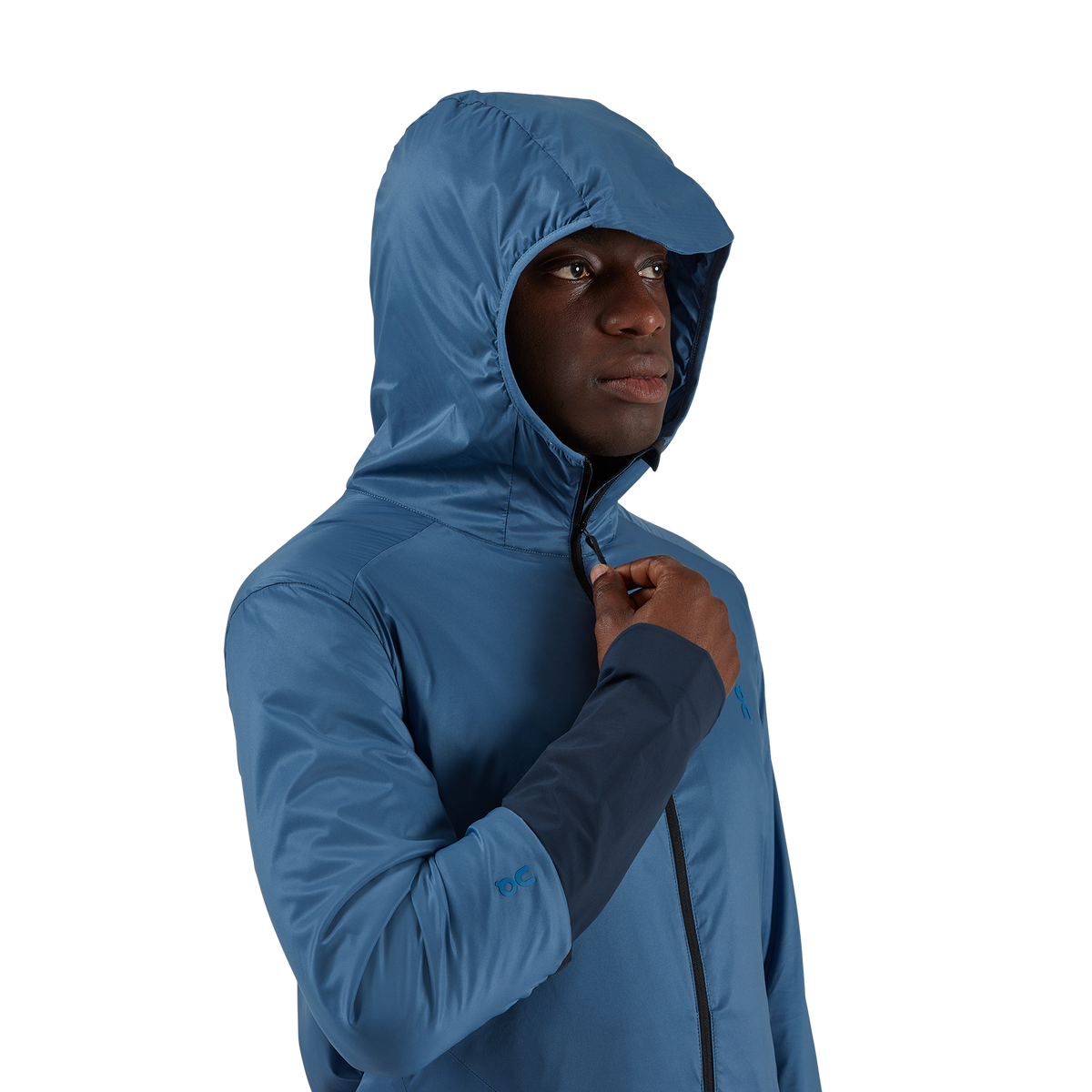 Insulator Jacket
