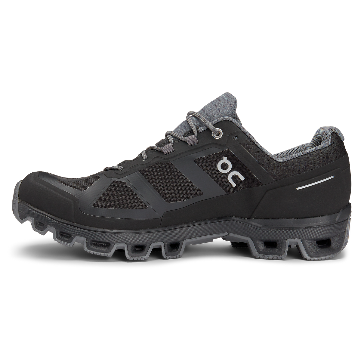 Cloudventure Waterproof 2