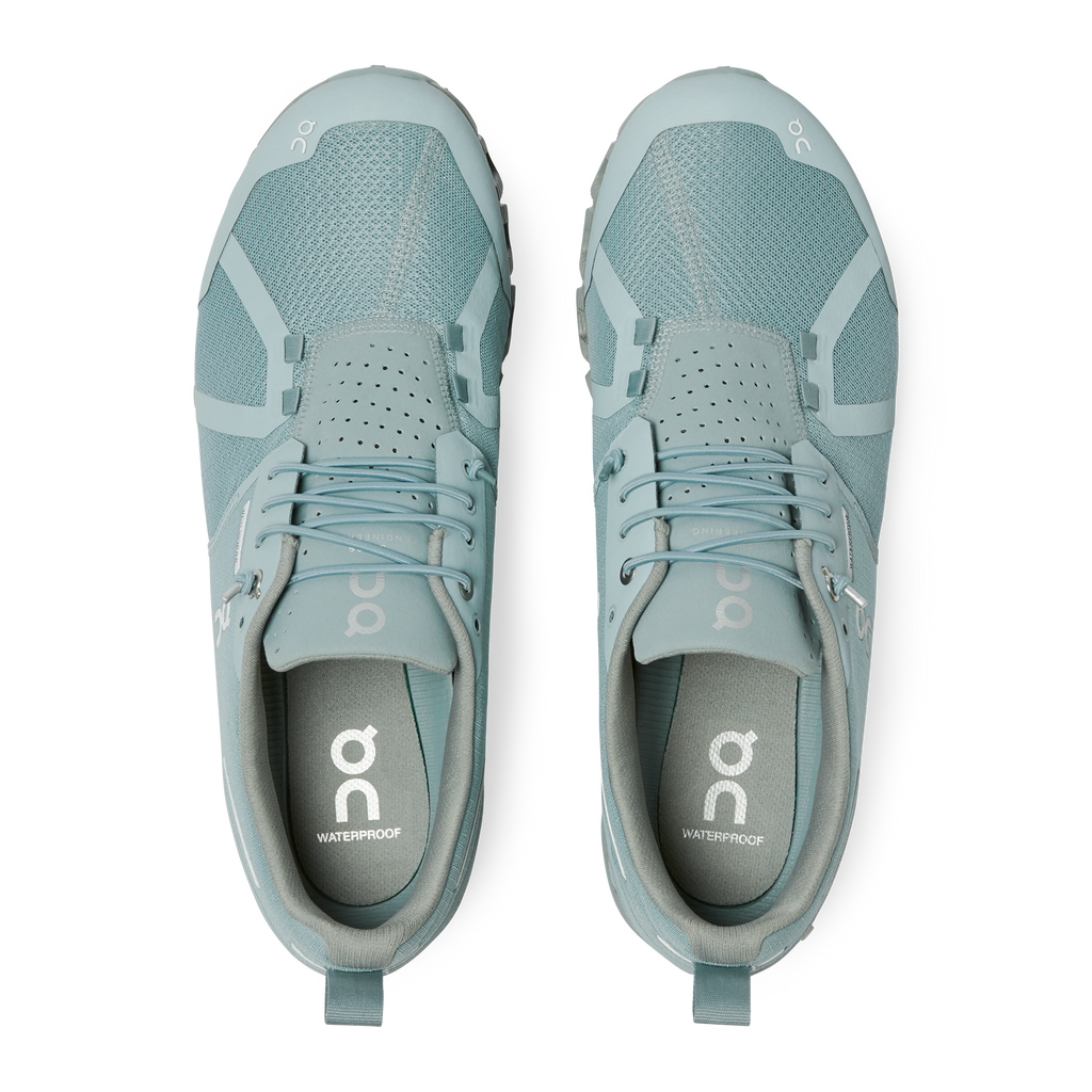 Cloud 2 Waterproof