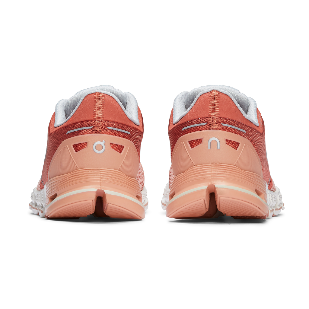 Cloudflyer 2