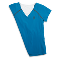 Performance-T 1