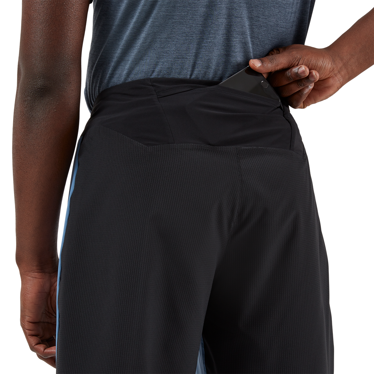 Lightweight Shorts