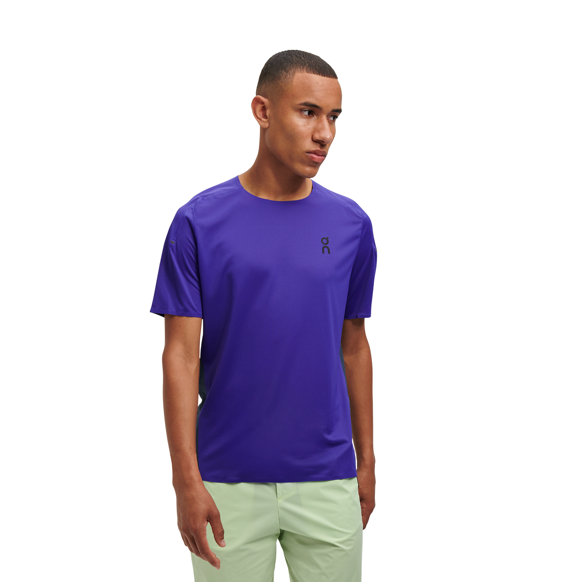 Performance-T 2