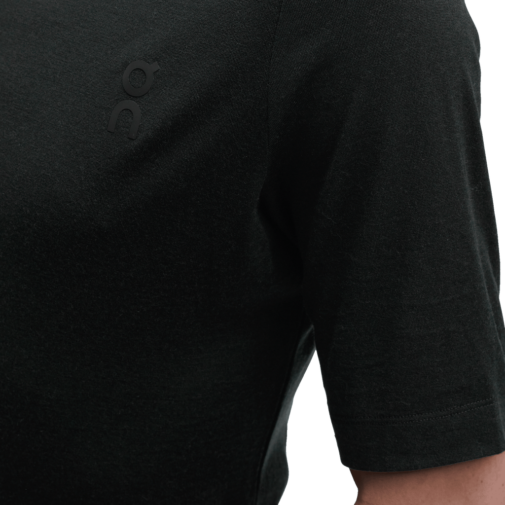 Merino-T