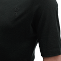 Merino-T