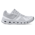 Cloudrunner Wide
